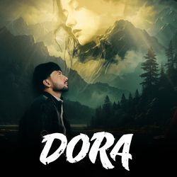 Dora