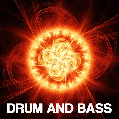 Drum and Bass