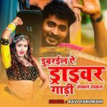 Dubraila Ae Driver Gadi Hakat Hakat