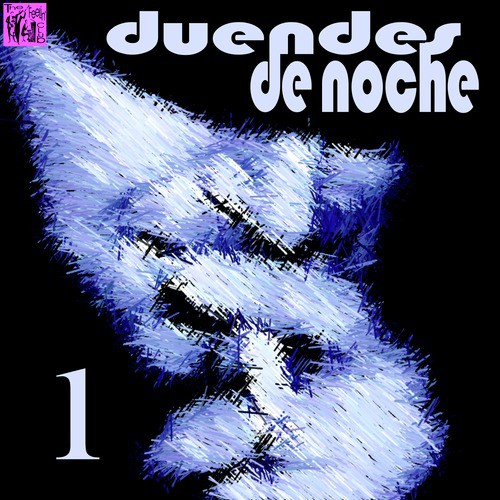 Duendes de Noche, Vol.1