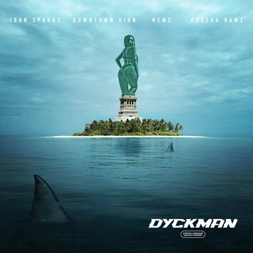 Dyckman_poster_image