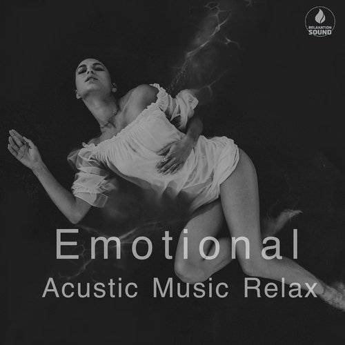 Emotional Acustic Music Relax