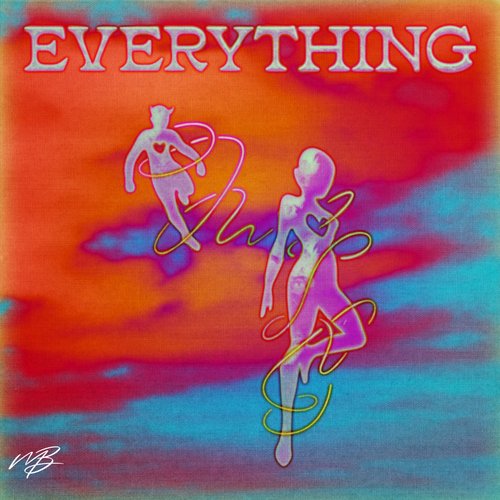 Everything