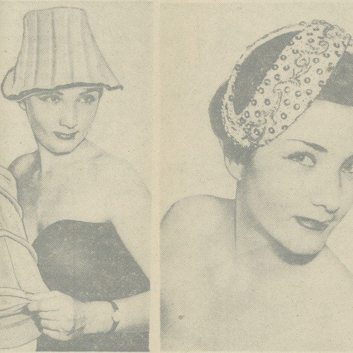 Malina cover art