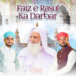 Faiz e Rasul Ka Darbar-FQ8,dwFTD0E