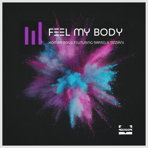 Feel My Body