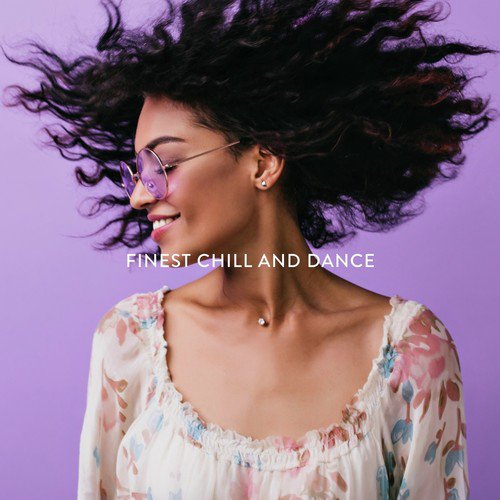 Thing About You (Dance Mix) cover art