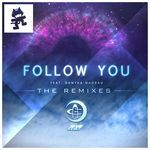 Follow You (VIP Mix) [feat. Danyka Nadeau]