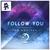 Follow You (Virtual Riot Remix) [feat. Danyka Nadeau]