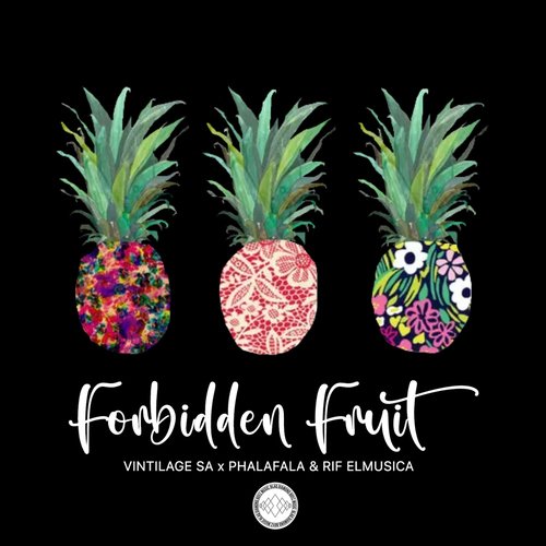 Forbidden Fruit_poster_image