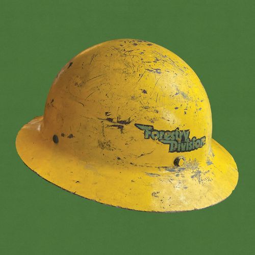 Townhouse cover art