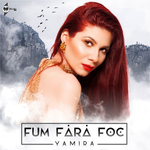 Fum Fara Foc_poster_image