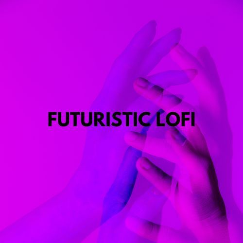 Synthwave Beats cover art