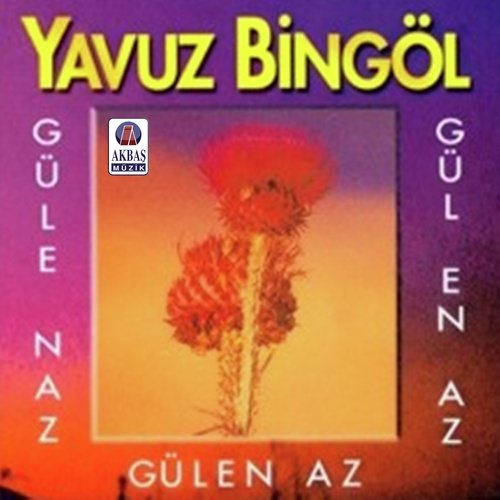 Allı Gelin cover art