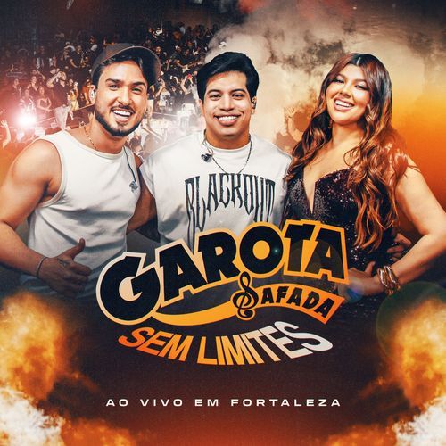 Ele Não Merece Você (Ao Vivo)