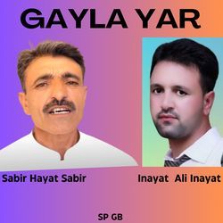 Gayla Yar-AR0qQAJTbmk