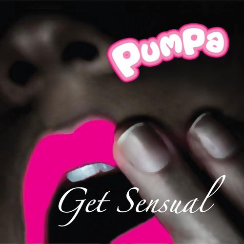 Get Sensual_poster_image