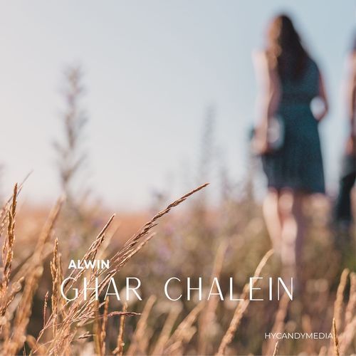 Ghar Chalein