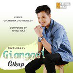 Gianggel Gikup - Single