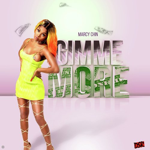 Gimme More_poster_image