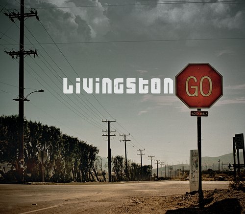 Go (Digital Version)_poster_image