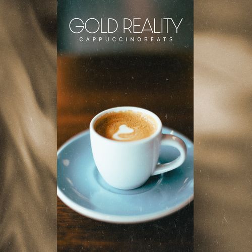 Gold Reality