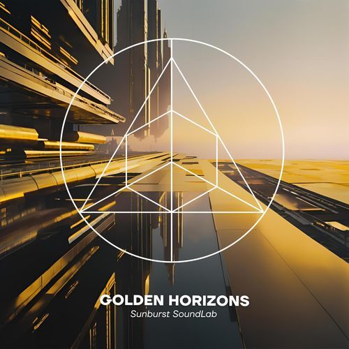 Golden Horizons