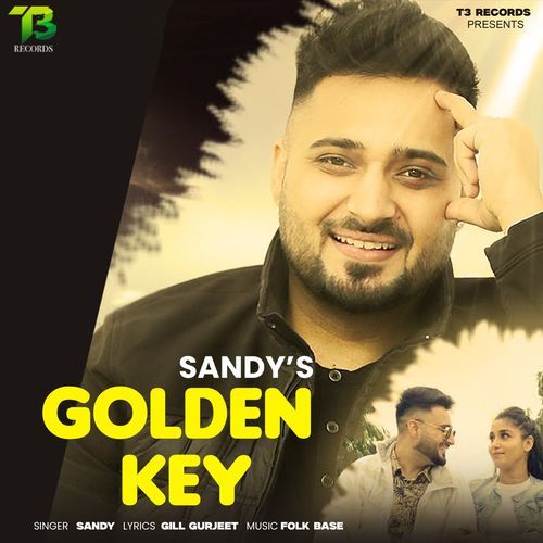 Golden Key