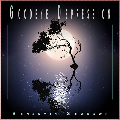 Hypnosis Therapy cover art