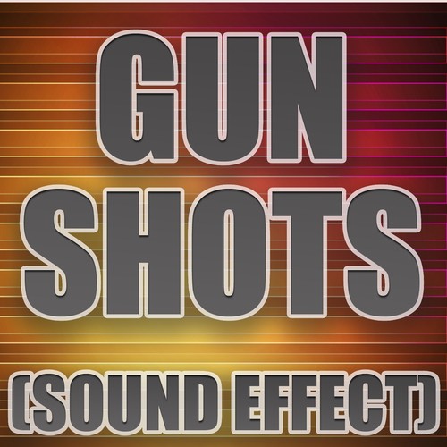 Gun Shots Songs, Download Gun Shots Movie Songs For Free Online at ...