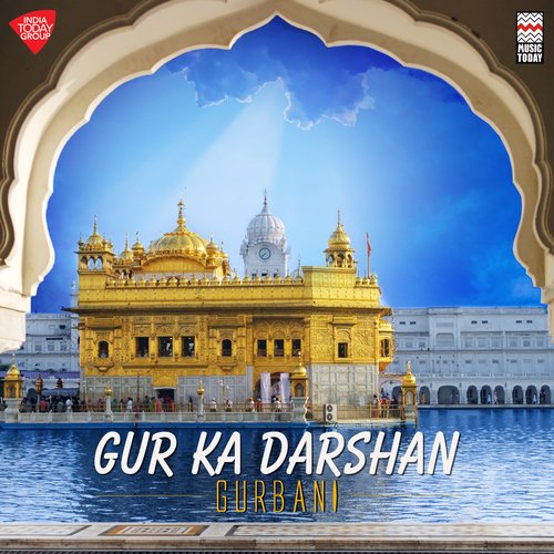 Gur Ka Darshan