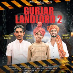 Gurjar Landlord 2-QhEBBQRJckQ