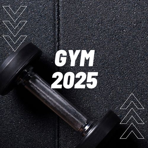 Gym 2025