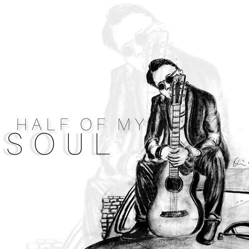 Tayna cover art