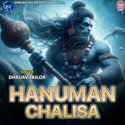 Hanuman Chalisa-NyMJfyNUUX8