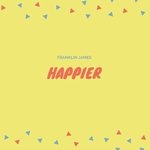 Happier