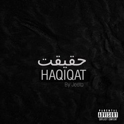 Haqiqat-OzEjZRBvD0Q