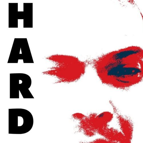 Hard