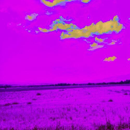 Inharmonic Rumors: Decadence