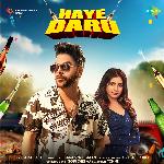 Haye Daru