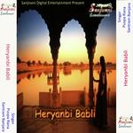 Heryanbi Babli