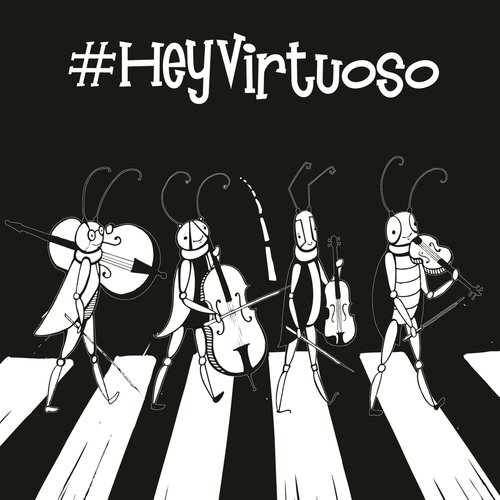 #HeyVirtuoso_poster_image