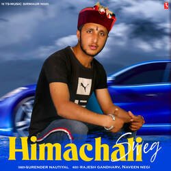 Himachali Sweg-FjI,cEBaBGA