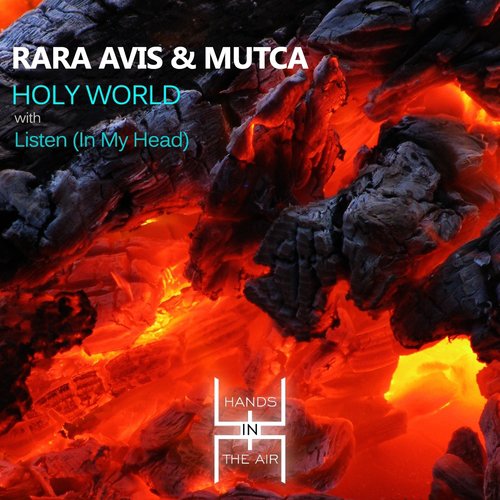 Holy World - Song Download from Holy World @ JioSaavn