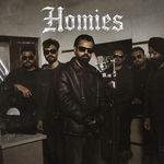 Homies