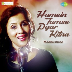 Humein Tumse Pyar Kitna-JyUkCEByUlI