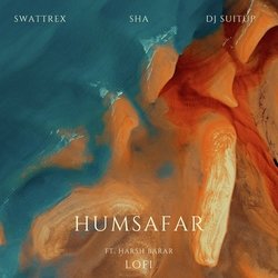 Humsafar LOFI-QS47Zj97eGU