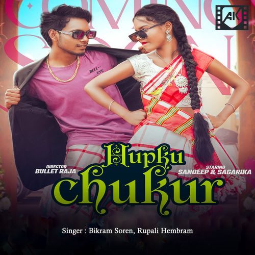 Hupku Chukur