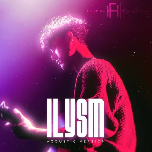 ILYSM (Acoustic)