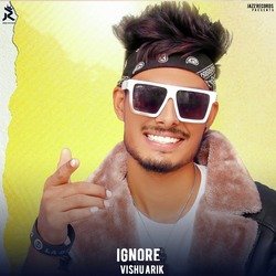 Ignore-OSYKUCZpAH0